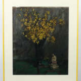 Hempfing, Wilhelm Schönau 1886 - 1948 Karlsruhe, M… - photo 2