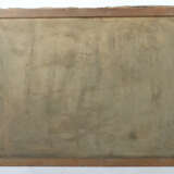 Henninger, Manfred 1894 - 1986, Maler und Grafiker… - photo 4