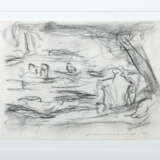 Henninger, Manfred Backnang 1894 - 1986 Stuttgart,… - photo 2