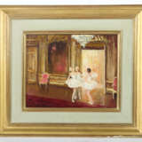 Hervé, Jules René Langres 1887 - 1981 ebenda, fran… - photo 2