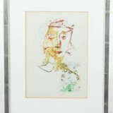 Höch, Hannah Gotha 1889 - 1978 Berlin, deutsche Ma… - photo 2