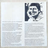 Klock, Marlise Lübz 1914 - 1974 Altenbach/Heidelbe… - photo 4