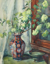 Koser-Michaelis, Ruth Berlin 1896 - 1968 Teisendor…