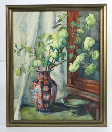 Koser-Michaelis, Ruth Berlin 1896 - 1968 Teisendor… - photo 2