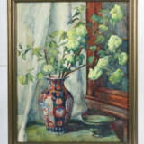Koser-Michaelis, Ruth Berlin 1896 - 1968 Teisendor… - photo 2