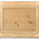 Maler des 20. Jh. ''Moorlandschaft'', Blick auf ei… - photo 3