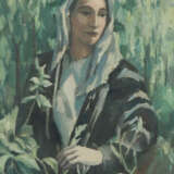 Mueller, Albert (attr.) Schwandorf 1884 - 1963 Bre… - photo 1