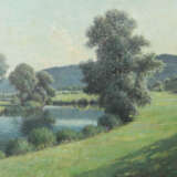 Plankenhorn, Jakob Talheim 1894 - 1977 Steinlach, … - photo 1