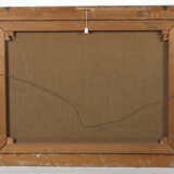 Plankenhorn, Jakob Talheim 1894 - 1977 Steinlach, … - photo 4