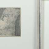 Schleicher, Gustav Stuttgart 1887 - 1973, war ein … - Foto 2