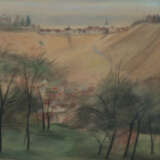 Schmidt, Leonhard Backnang 1892- 1978 Stuttgart, w… - photo 1
