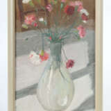 Schnarrenberger, Wilhelm Buchen 1892 - 1966 Karlsr… - photo 2