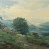 Steininger, Ludwig Vohenstrauß 1890 - 1979, war ei… - photo 1
