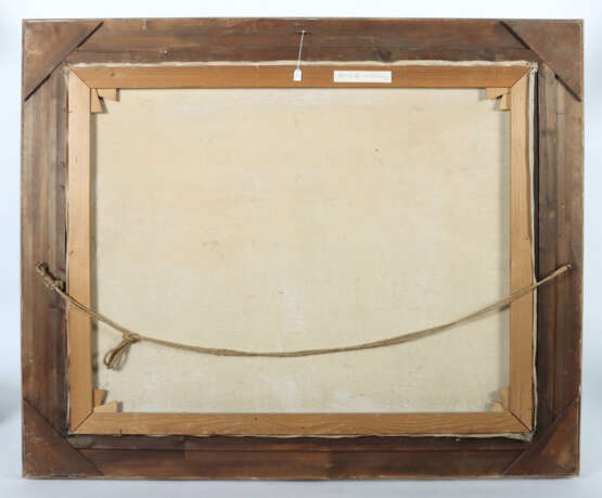 Steininger, Ludwig Vohenstrauß 1890 - 1979, war ei… - photo 4