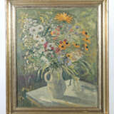Umgelter, Hermann Ludwig Botnang 1891 - 1962 Stutt… - photo 2