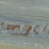Umgelter, Hermann Ludwig Botnang 1891 - 1962 Stutt… - photo 3