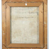 Umgelter, Hermann Ludwig Botnang 1891 - 1962 Stutt… - photo 4