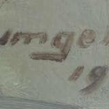 Umgelter, Hermann Ludwig Botnang 1891 - 1962 Stutt… - photo 3