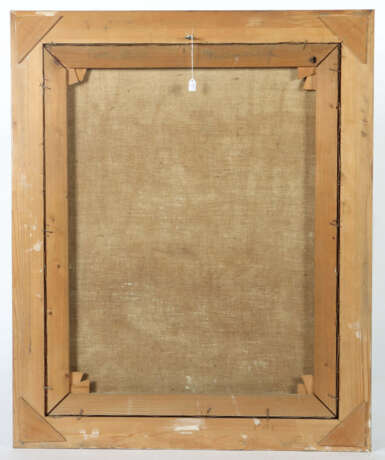 Umgelter, Hermann Ludwig Botnang 1891 - 1962 Stutt… - photo 4