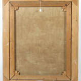 Umgelter, Hermann Ludwig Botnang 1891 - 1962 Stutt… - photo 4