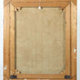 Umgelter, Hermann Ludwig Botnang 1891 - 1962 Stutt… - photo 4