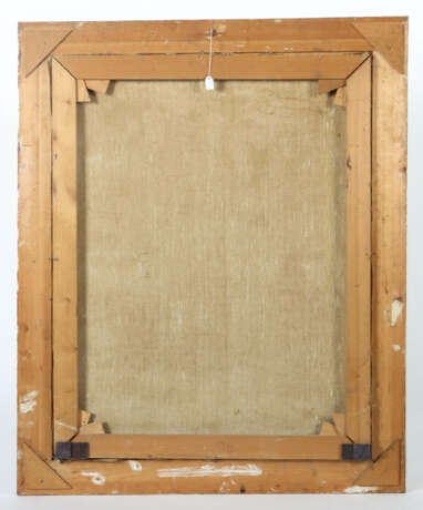 Umgelter, Hermann Ludwig Botnang 1891 - 1962 Stutt… - photo 4