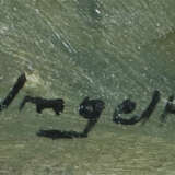 Umgelter, Hermann Ludwig Botnang 1891 - 1962 Stutt… - photo 3