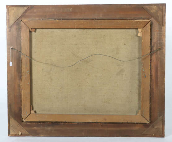 Umgelter, Hermann Ludwig Botnang 1891 - 1962 Stutt… - photo 4