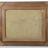 Umgelter, Hermann Ludwig Botnang 1891 - 1962 Stutt… - photo 4