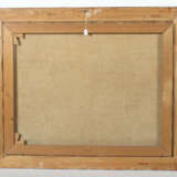 Umgelter, Hermann Ludwig Botnang 1891 - 1962 Stutt… - photo 4