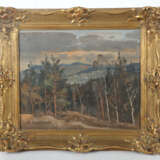 Umgelter, Hermann Ludwig Botnang 1891 - 1962 Stutt… - photo 2