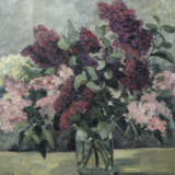 Umgelter, Hermann Ludwig Botnang 1891 - 1962 Stutt… - photo 1