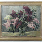 Umgelter, Hermann Ludwig Botnang 1891 - 1962 Stutt… - photo 2