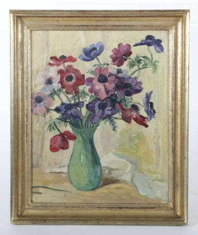 Umgelter, Hermann Ludwig Botnang 1891 - 1962 Stutt… - photo 2