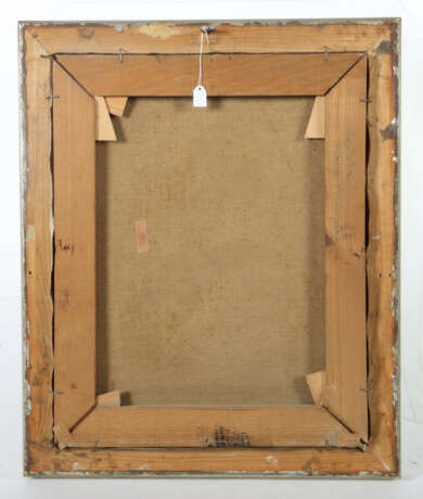 Umgelter, Hermann Ludwig Botnang 1891 - 1962 Stutt… - photo 4