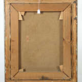 Umgelter, Hermann Ludwig Botnang 1891 - 1962 Stutt… - photo 4