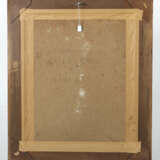 Umgelter, Hermann Ludwig Botnang 1891 - 1962 Stutt… - photo 4
