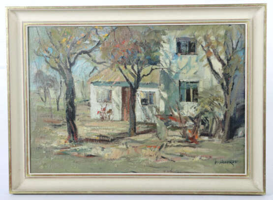 Alekov, Napoleonov geb. 1937 in Bulgarien. ''Somme… - photo 2
