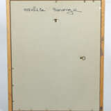 Barange, Michèle geb. 1946 in Frankreich, zeitgenö… - photo 4