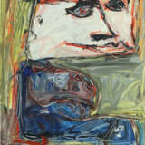 Cano, Miguel Esteban geb. 1947 in Barcelona, spani… - Foto 1