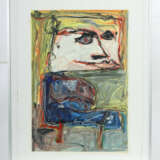 Cano, Miguel Esteban geb. 1947 in Barcelona, spani… - Foto 2