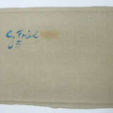 Friel, Christiane zeitgenössische Künstlerin aus W… - photo 3