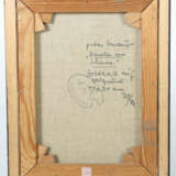 Knauer, Peter geb. 1943 in Postelberg, deutscher M… - photo 4
