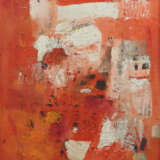 Koller, Oskar Erlangen 1925 - 2004 Fürth, deutsche… - photo 1