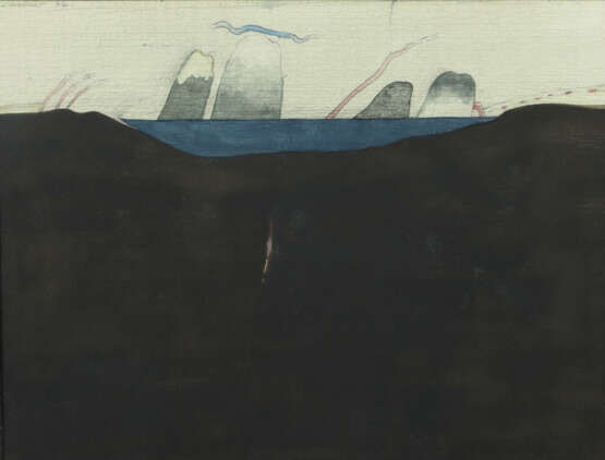 Schreiner, Hans Bad Friedrichshall-Jagstfeld 1930 … - фото 1