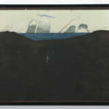 Schreiner, Hans Bad Friedrichshall-Jagstfeld 1930 … - фото 2