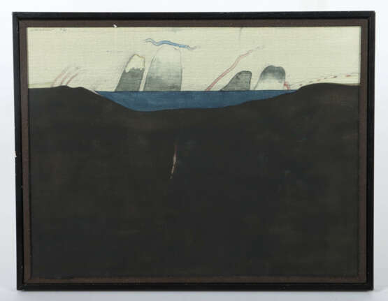 Schreiner, Hans Bad Friedrichshall-Jagstfeld 1930 … - фото 2