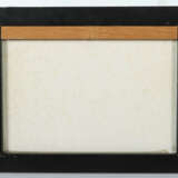 Schreiner, Hans Bad Friedrichshall-Jagstfeld 1930 … - фото 4