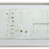 Zangs, Herbert Krefeld 1924 - 2003 ebenda, deutsch… - photo 2
