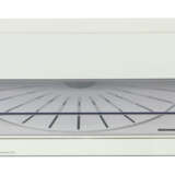 Bang & Olufsen-Plattenspieler ''5500'' Typ 5941, D… - Foto 1